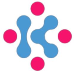 Kwanii