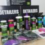 Kits/Bundles