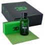 Waxes / Coatings