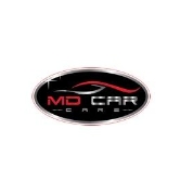 MD Car Care