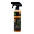 3D Orange Degreaser 474ml