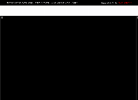 MD Car Care's website