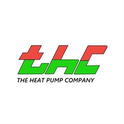 Heat Pump Company Brisbane