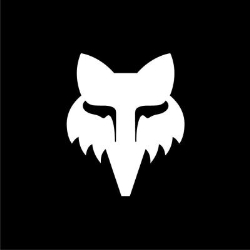 Fox Racing