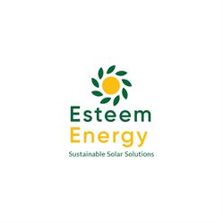 Esteem Energy