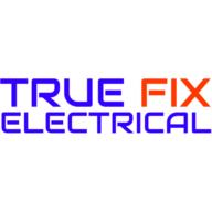 True Fix Electrical - Your BEST choice Electricians in Mackay