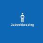 2ubookkeeping