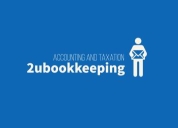 2u bookkeeping
