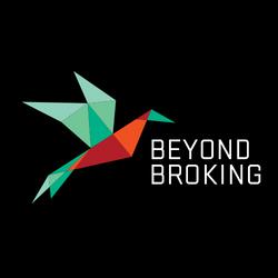 Beyond Broking Hornsby
