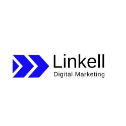 Linkell Digital Marketing