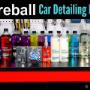 Auto parts