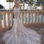 # 222