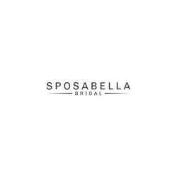 Sposabella Bridal