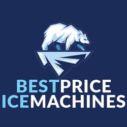 Best Price Ice Machine