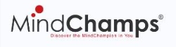 MindChamps