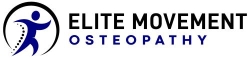 Elite Movement Osteopathy