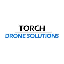 Torch Drone Solutions