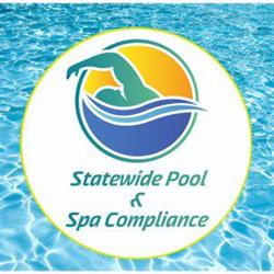 Statewide Pool and Spa Compliance