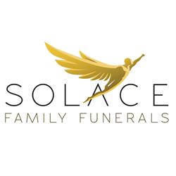 Solace Family Funerals