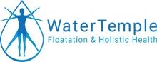 Water Temple Floatation & Holistic Health