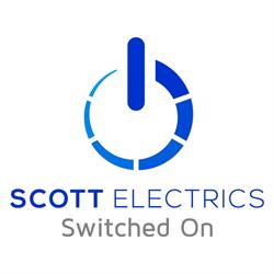 Scott Electrics