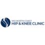 Mid North Coast Hip & Knee Clinic | Orthopaedic Surgeons - Coffs Harbour