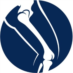 Dr Matthew Broadhead - Harbour Orthopaedics & Sports Medicine