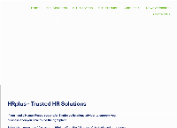 HRplus