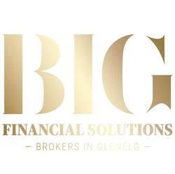 BIG Financial Solutions