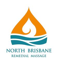 North Brisbane Remedial Massage