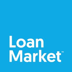 Loan Market Trevor Morley
