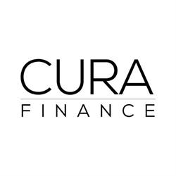 CURA Finance