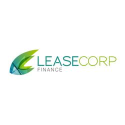 Leasecorp Motor Vehicle and Equipment Finance - North Tamworth
