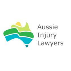Aussie Injury Lawyers Sydney