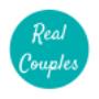 Real Couples