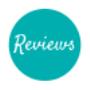 Reviews