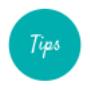 Tips