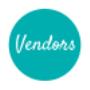Vendors