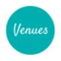 Venues