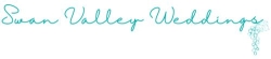 Swan Valley Weddings