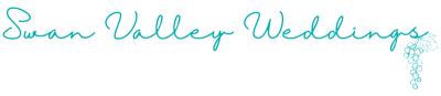 SVW-Logo