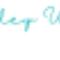 SVW-Logo