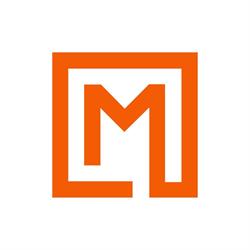 Metframe Australia Pty Ltd