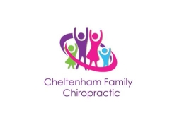 Cheltenham Family Chiropractic™ & Massage