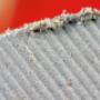 NO1 Asbestos Removal Melbourne