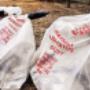NO1 Asbestos Removal Melbourne