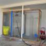 NO1 Asbestos Removal Melbourne