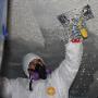 NO1 Asbestos Removal Melbourne