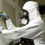 NO1 Asbestos Removal Melbourne