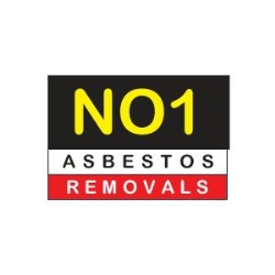 NO1 Asbestos Removal Melbourne